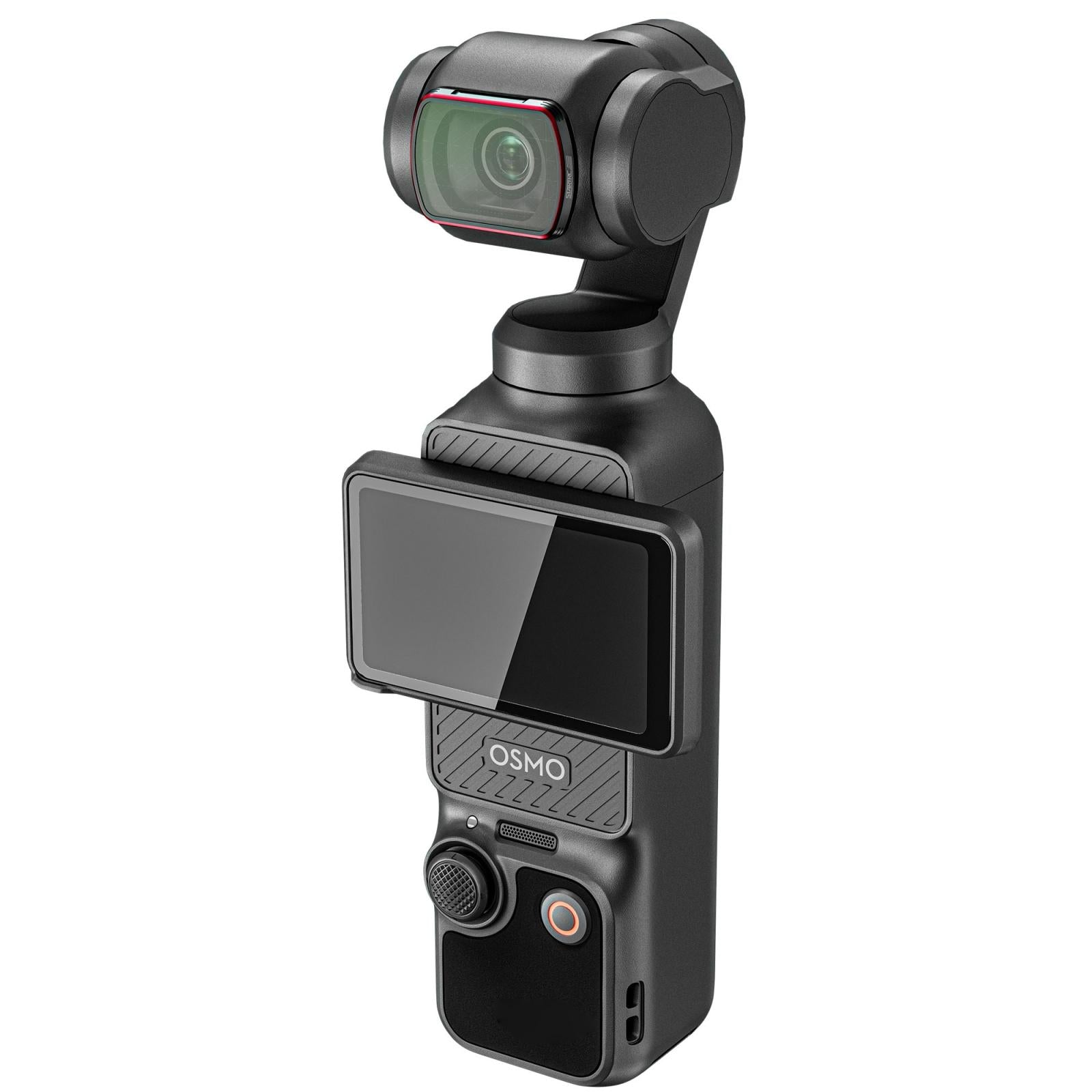 Pocket 3 Lens Filter for Dji 6