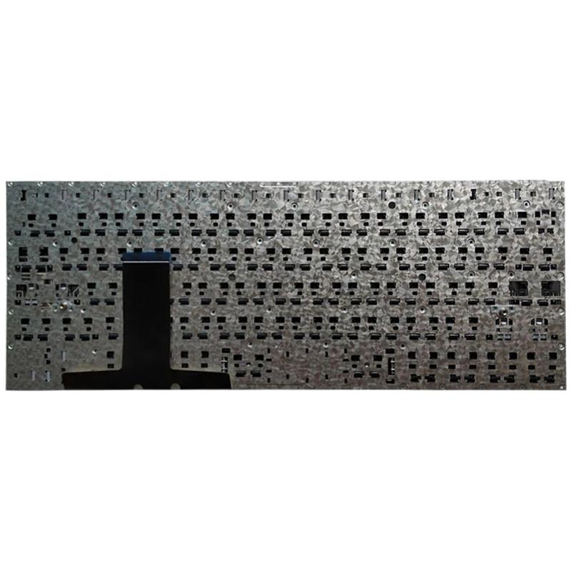 Russian Keyboard for Asus Zenbook Ux31 Series 4