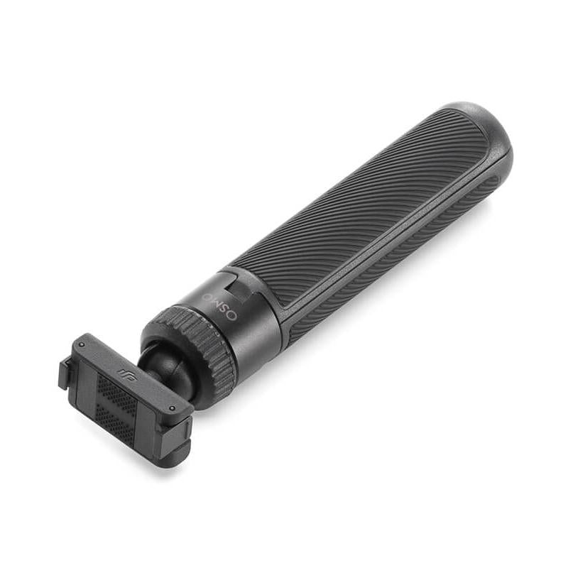 Mini Extension Rod for Dji Action 3 / 4 - Compact and Versatile 3