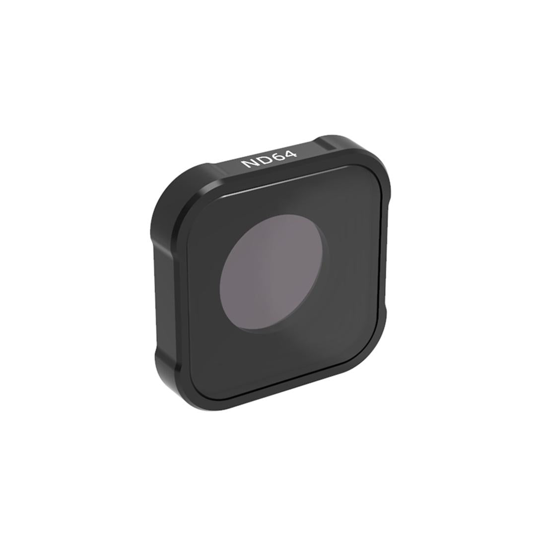 Kb Series Lens Filter for Gopro Hero10 3