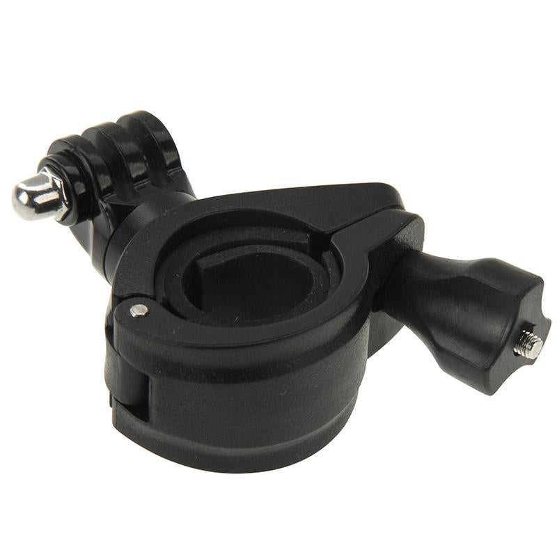Universal Bike / Motorcycle Mount for Gopro / Sjcam 3
