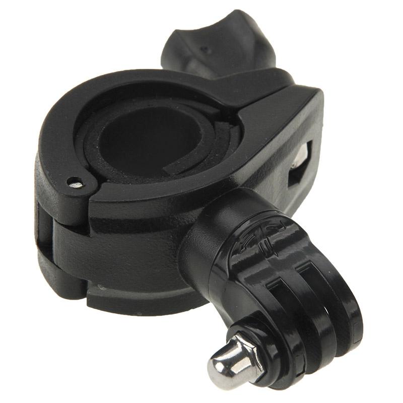 Universal Bike / Motorcycle Mount for Gopro / Sjcam 4