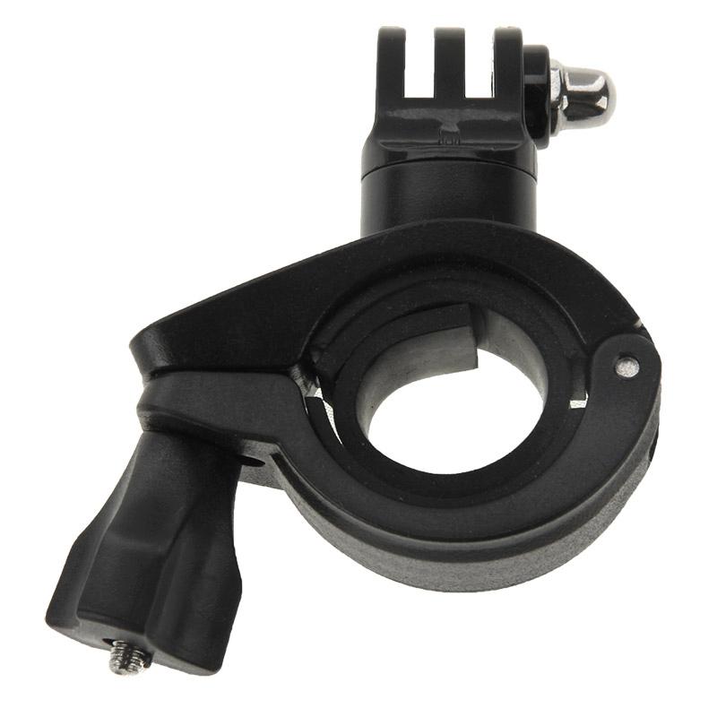 Universal Bike / Motorcycle Mount for Gopro / Sjcam 5