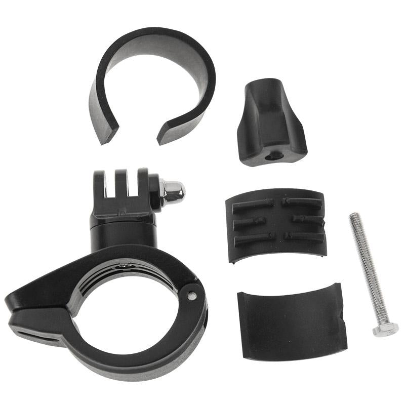 Universal Bike / Motorcycle Mount for Gopro / Sjcam 6