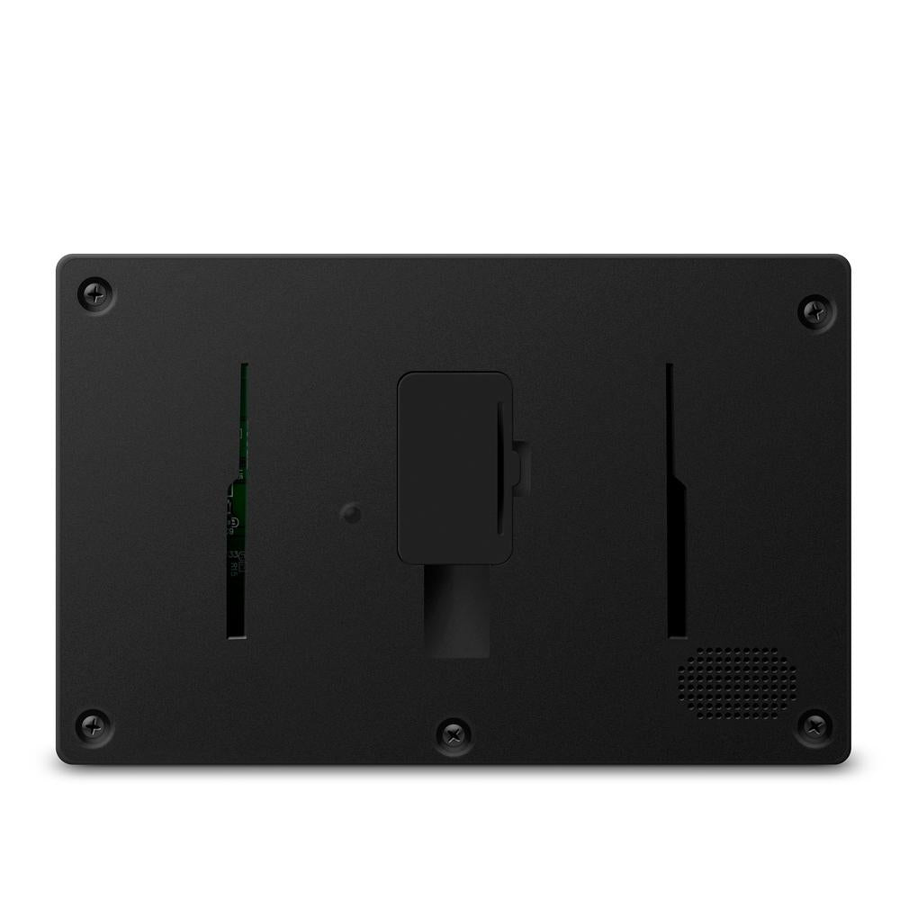 4.5 Screen Security Camera With Night Vision & Motion Detection - Tf Card Support 8