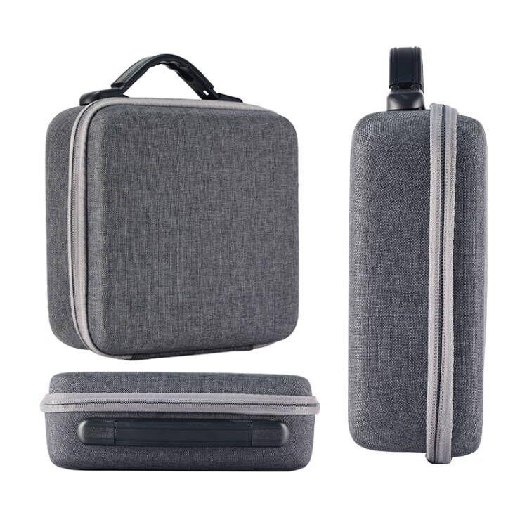Waterproof Portable Protective Case for Dji Action 3 - Storage Bag 3
