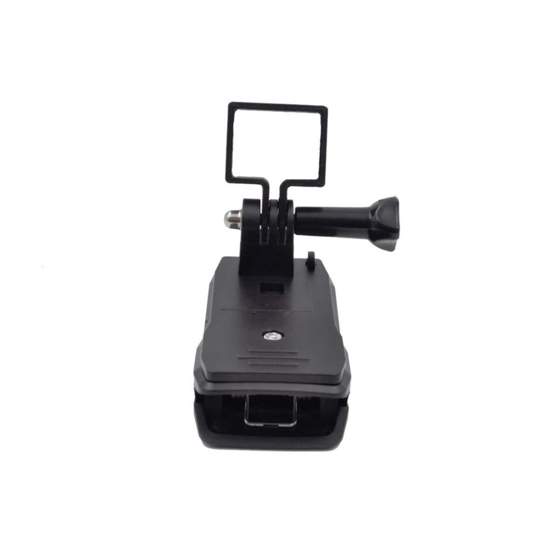 Pocket 2 Handheld Stabilizer - Multi Function Expansion 7