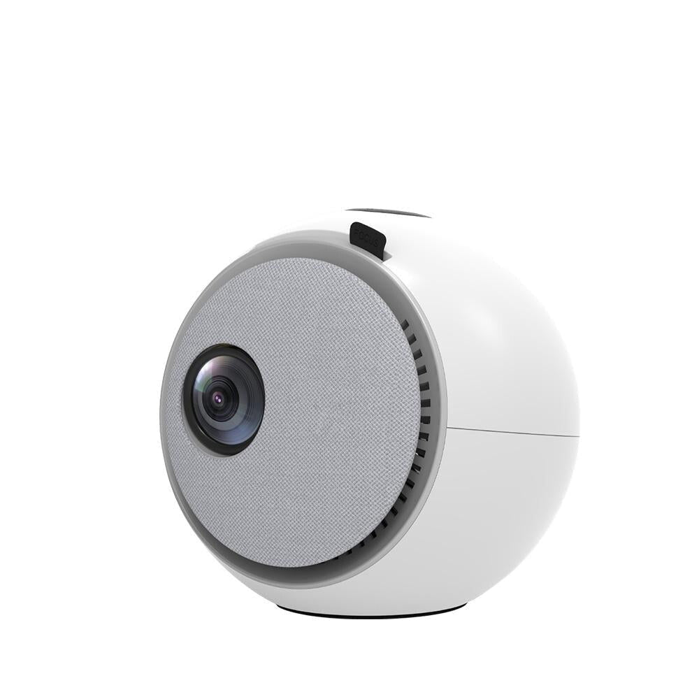 Smart Led Projector - 100 Ansi Lumens 1280X720P Basic Version 3