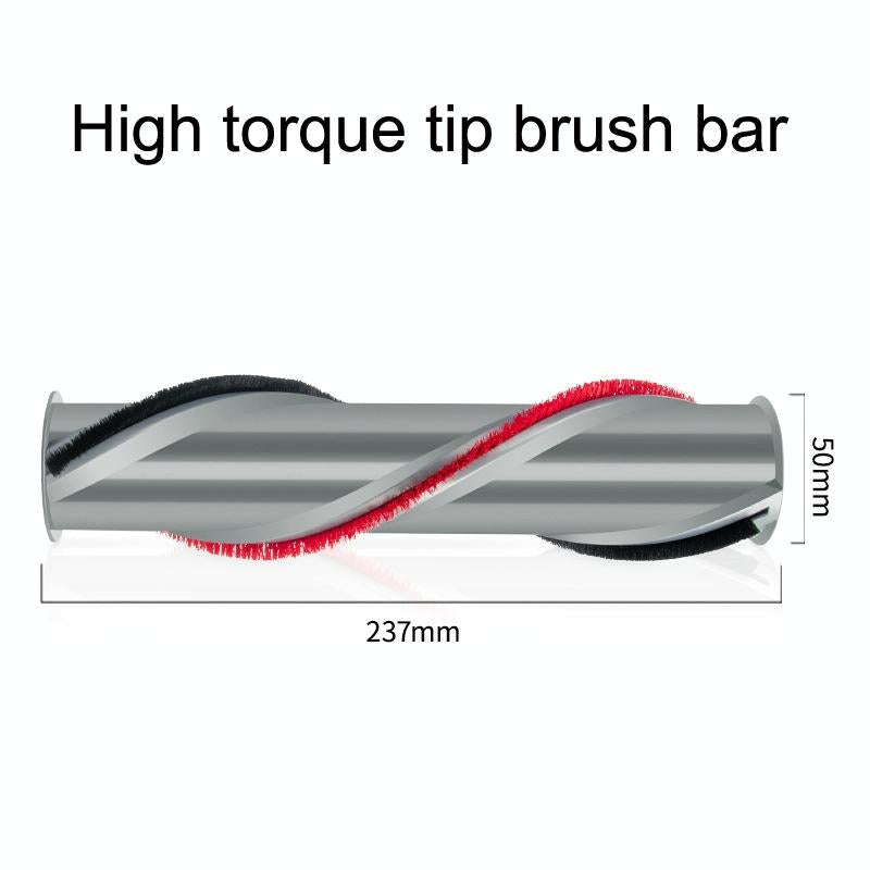 Roller Brush Vacuum Cleaner Attachments for Dyson V11 3