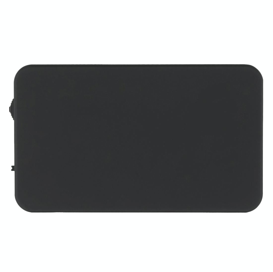 3 Inch Hud For Cars Obdii / Eobd System Light Sensors Rotation Speed Voltage Water Temp Alarm Black 13