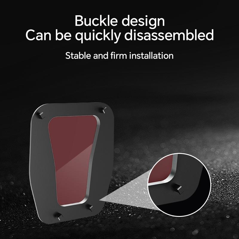 Waterproof Multi-layer Coating Filter for Dji Air 3 - Cpl - Nd64 4