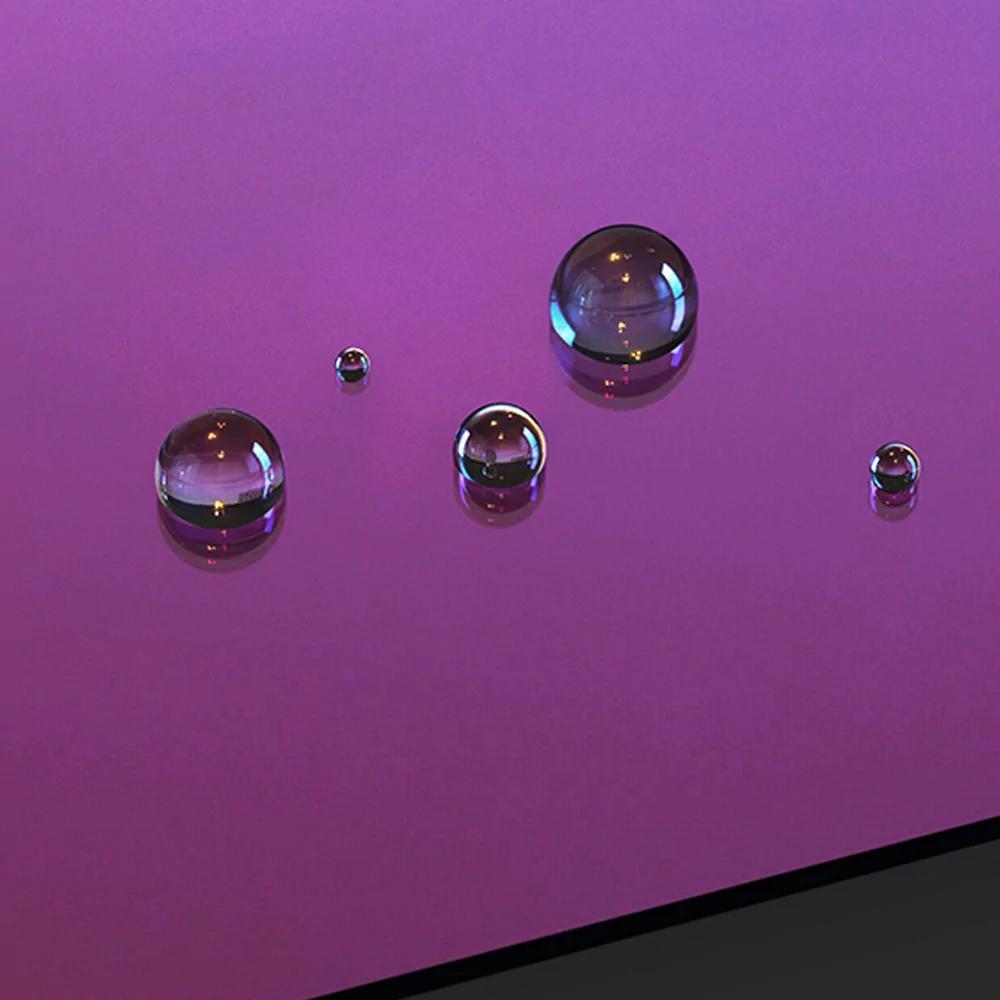 Premium Drone Filters for Dji Mini 3 - Cpl Ndpl 16 / 64 / 128 / 256 - Aluminum Alloy 6