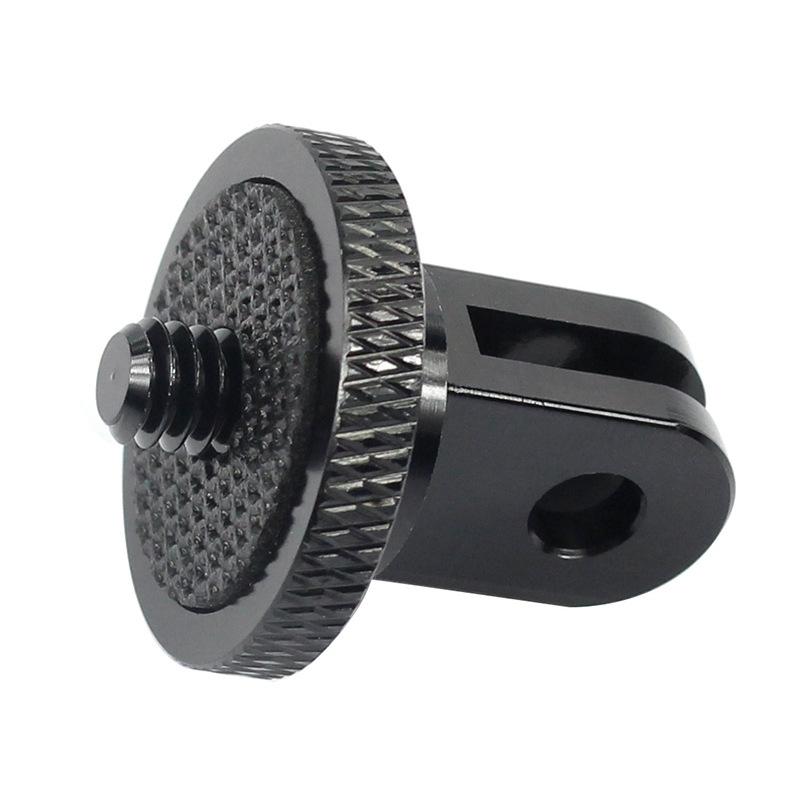 Sports Camera Accessories - Aluminum Alloy for Gopro Hero11 3