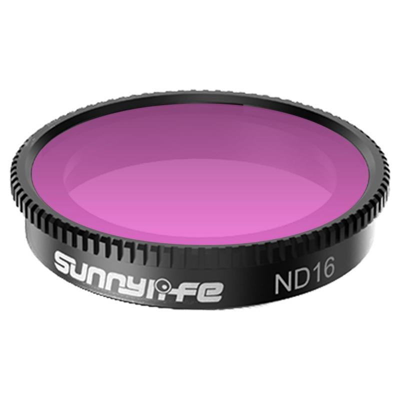 Insta360 Go 2 Nd16 Sports Camera Filter 3
