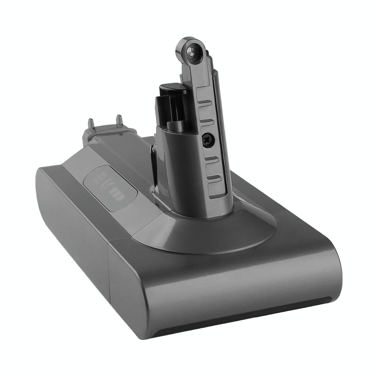 Replacement Battery for Dyson V10 Handheld Vacuum Accessories - 4000Mah 3