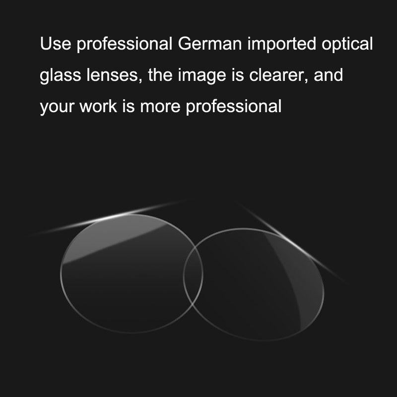 Adjustable Mini 3 Pro Filter Set - Mcuv Cpl Nd4 Nd8 3