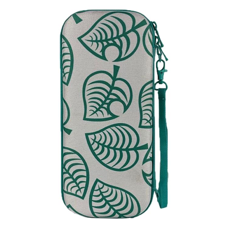 Forest Friends Switch Game Bag - Themed Storage 3
