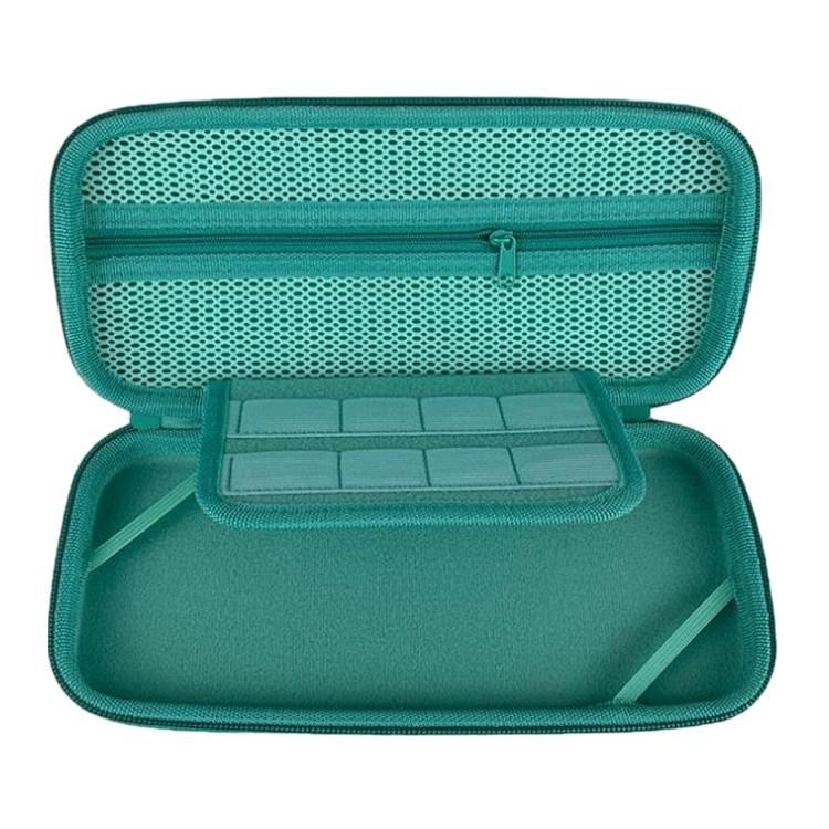 Forest Friends Switch Game Bag - Themed Storage 10