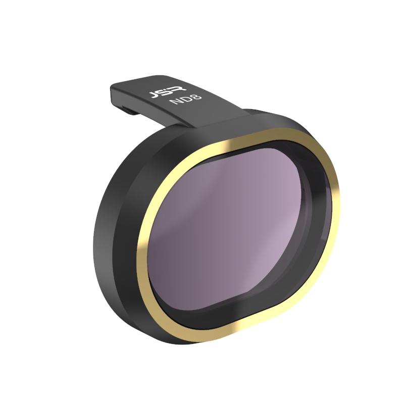 Mini Drone Lens Filter for Fimi X8 - Nd8 3