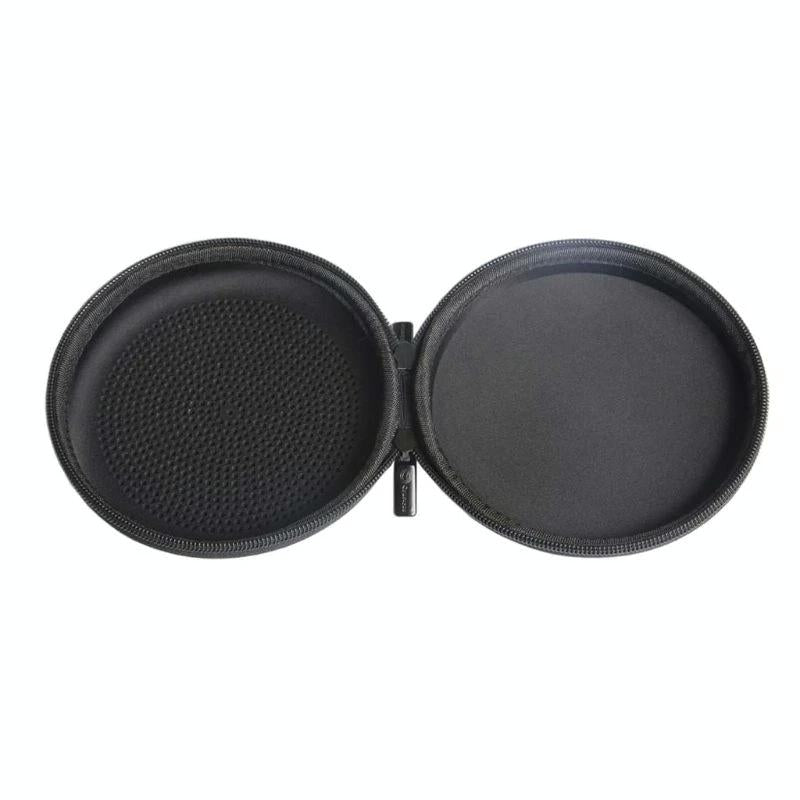 Beoplay A1 / A1 Gen2 Zipper Storage Case - Hollow Carrying Bag 3