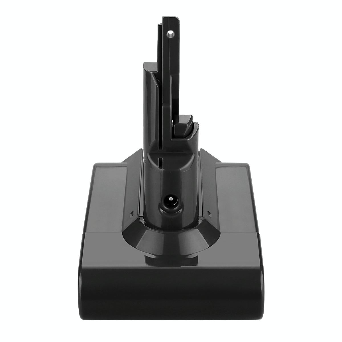 Power Up your Dyson V7 Vacuum with 21.6v Battery Accessory - 3500Mah 4