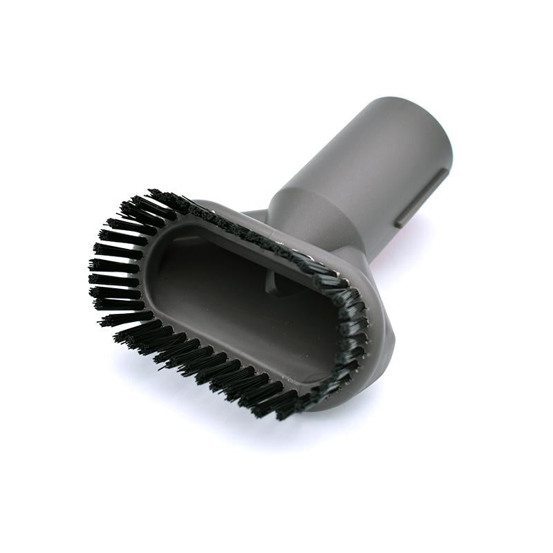 2-piece Vacuum Cleaner Brush Set for Dyson V7-v15 4