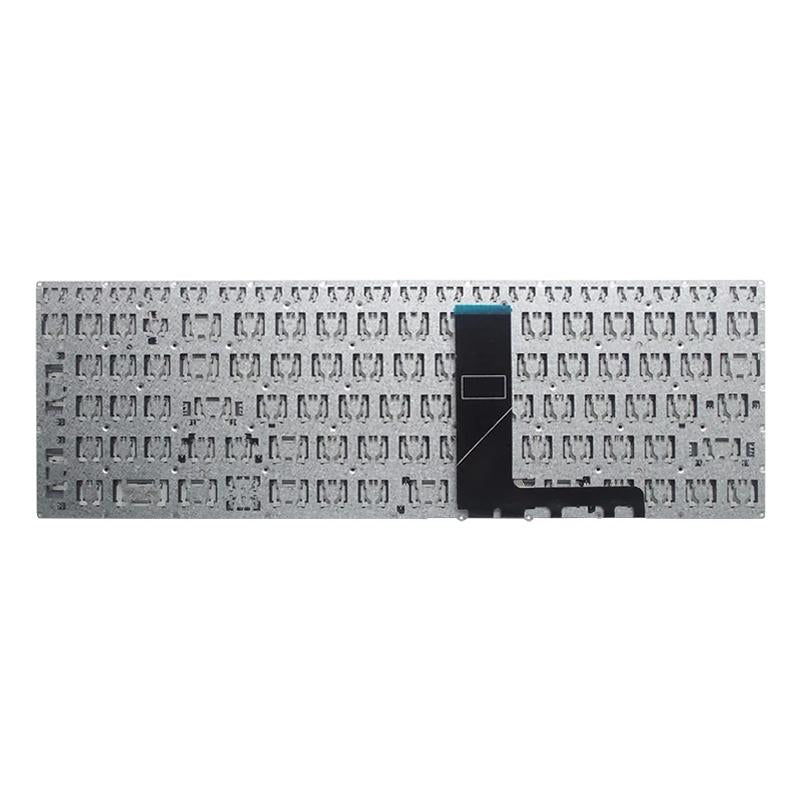 Lenovo Ideapad 320-15 Keyboard for Russian Layout 4
