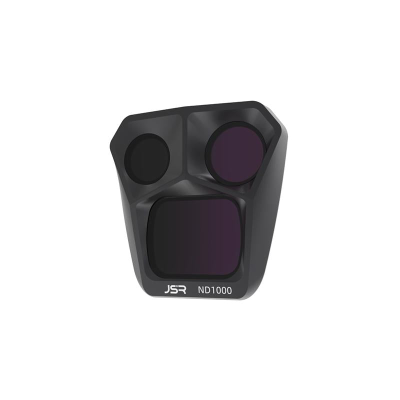 Nd1000 Lens Filter for Dji Mavic 3 Pro - Neutral Density - Nd64 For Dji Mavic 3 Pro 15