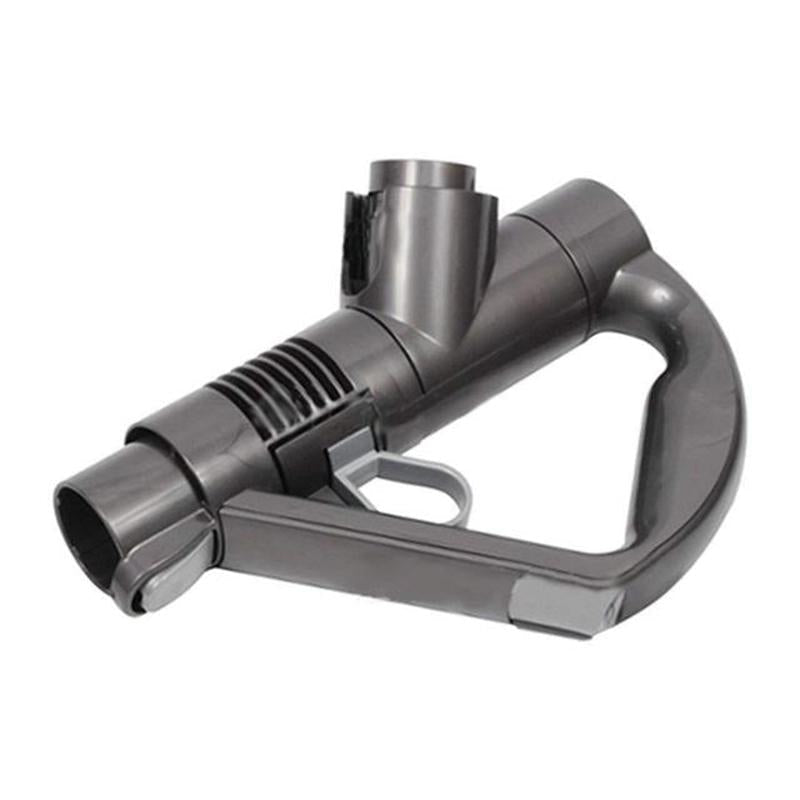 For Dyson Vacuum Cleaner Accessories Dc19 Dc23 Dc26 29 32 36 37 Handle Accessories 3
