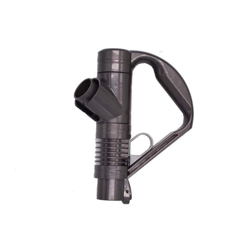 For Dyson Vacuum Cleaner Accessories Dc19 Dc23 Dc26 29 32 36 37 Handle Accessories 4