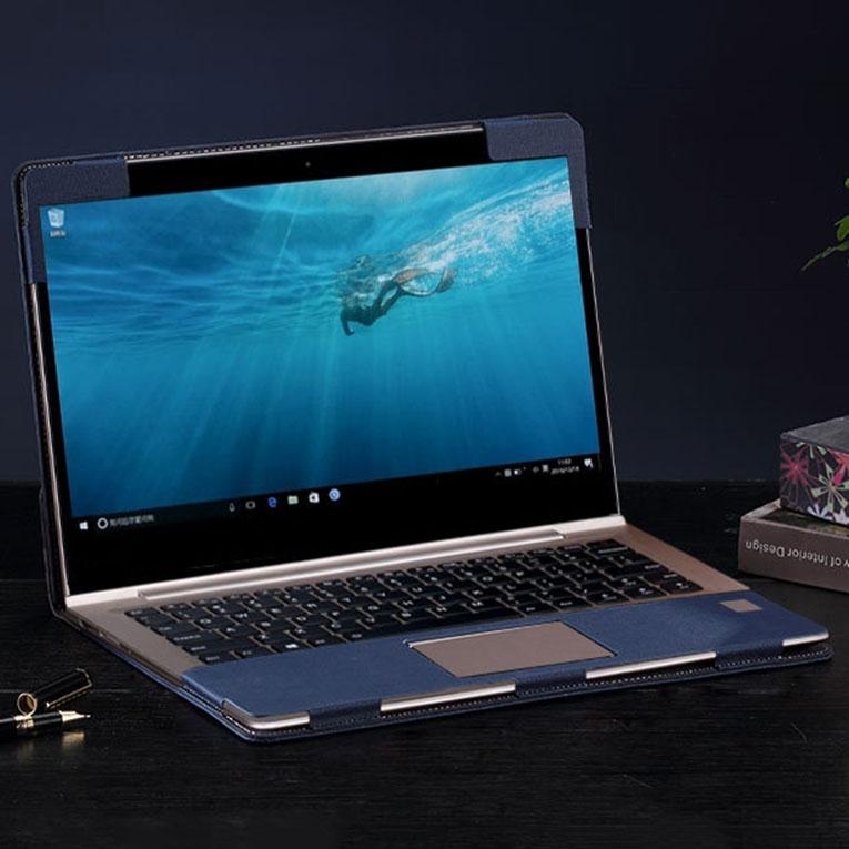 Xiaoxin Air 13 Pro Protective Case - Anti-Drop Deep Blue 3
