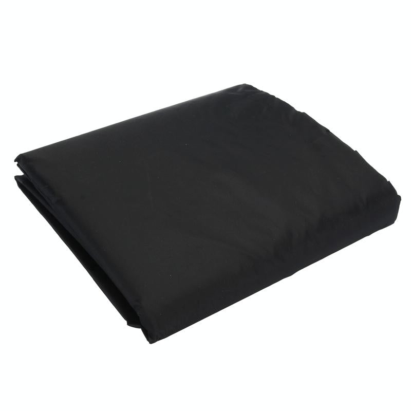 Waterproof Outdoor Furniture Cover - 227x100cm - Protects from Dust 3