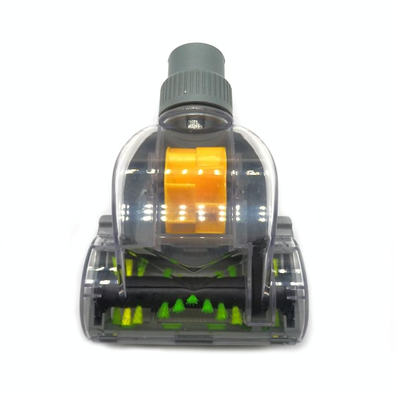 Anti-mites Brush Head for Dyson Vacuum Cleaner - Carpet and Sofa Accessories 3