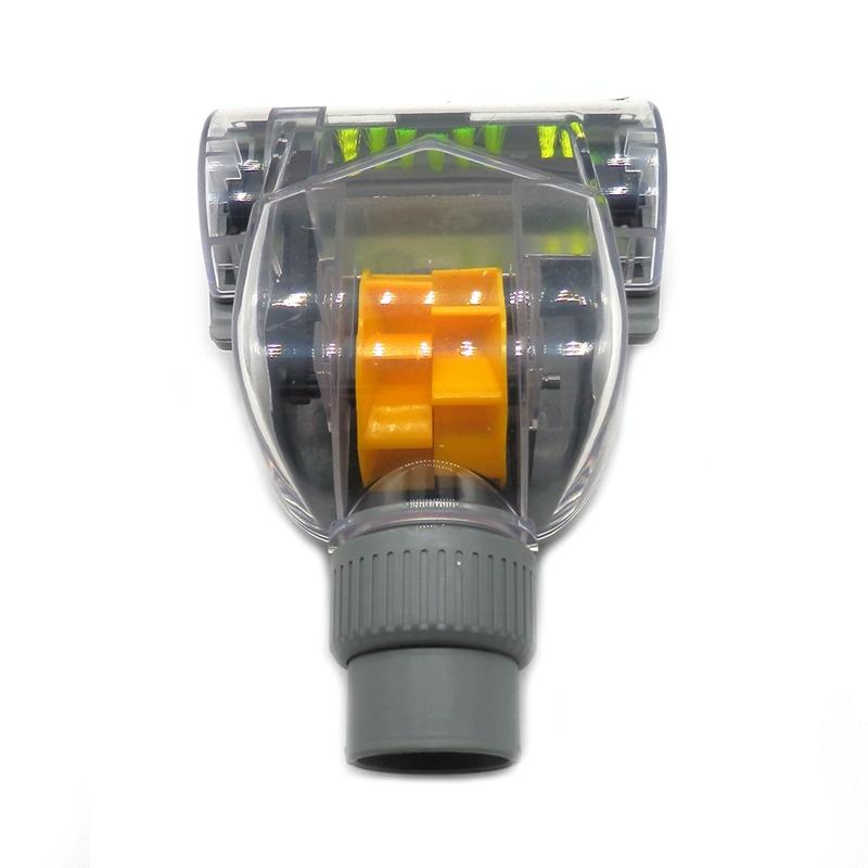 Anti-mites Brush Head for Dyson Vacuum Cleaner - Carpet and Sofa Accessories 4