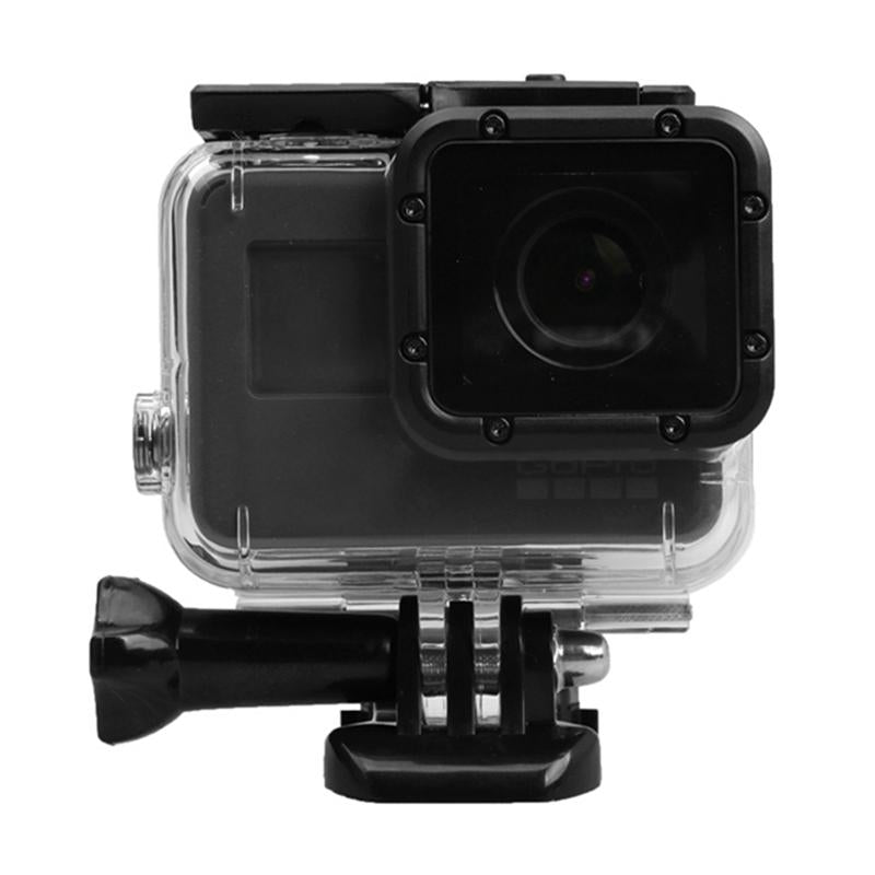 Reliable and Durable Gopro Hero5 Protective Case - Abs Housing 3