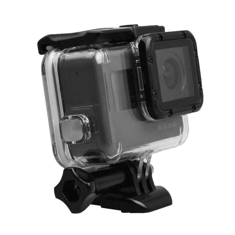Reliable and Durable Gopro Hero5 Protective Case - Abs Housing 5