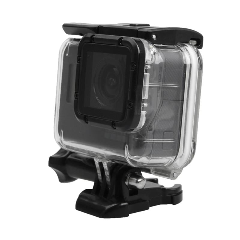 Reliable and Durable Gopro Hero5 Protective Case - Abs Housing 6