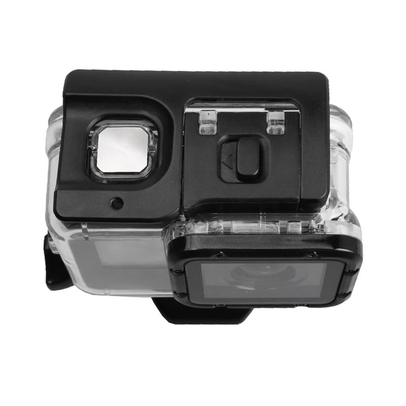 Reliable and Durable Gopro Hero5 Protective Case - Abs Housing 7