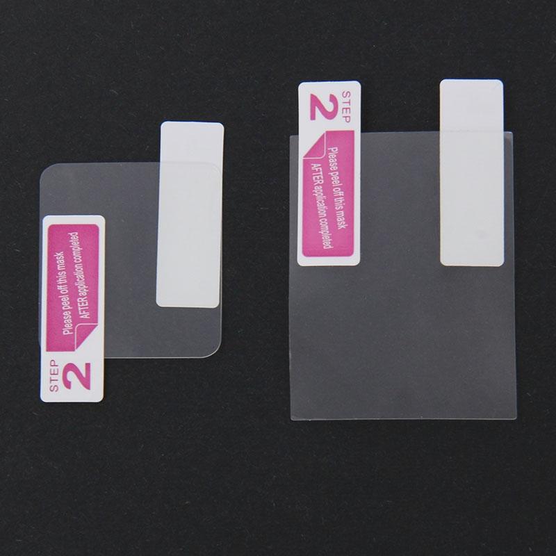 Gopro Camera Screen & Lens Protector Set 5