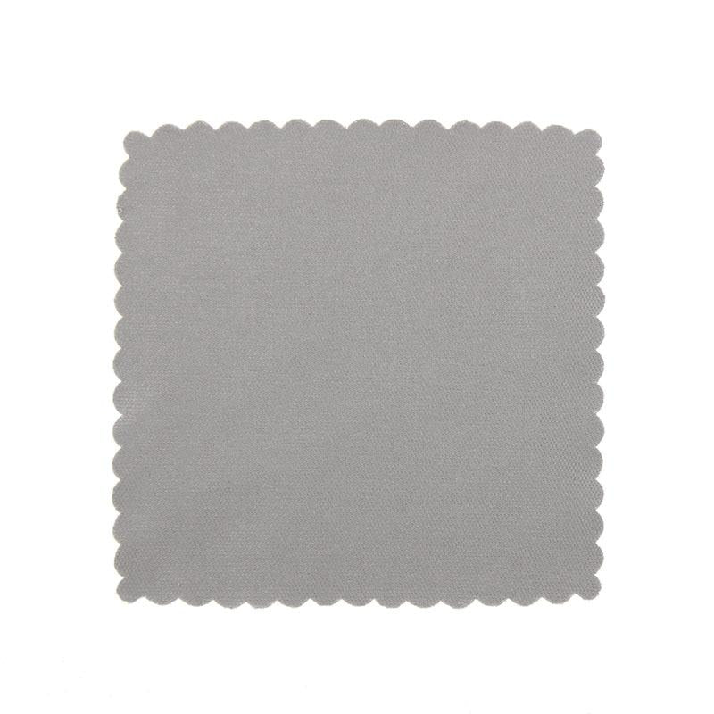 Gopro Camera Screen & Lens Protector Set 6