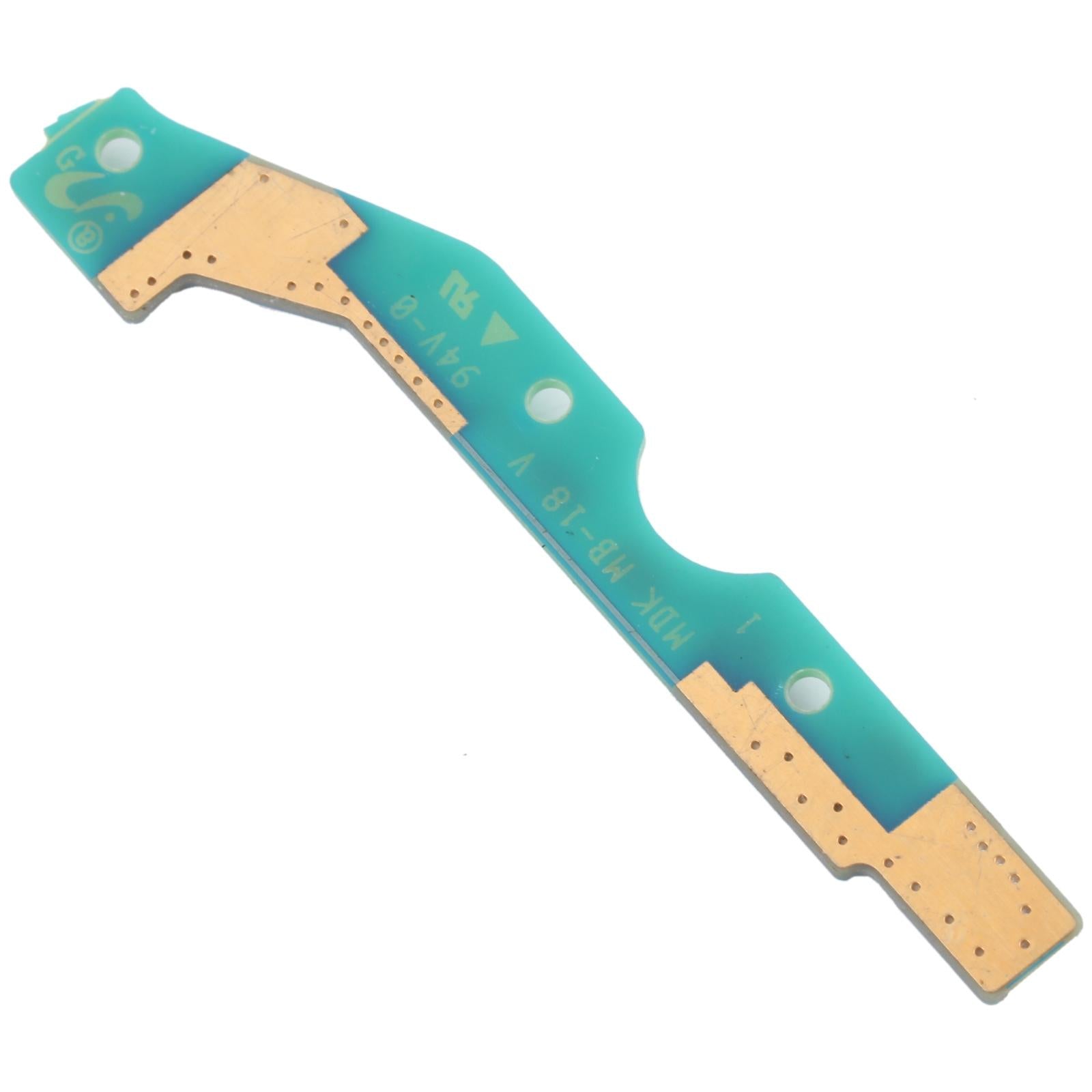 Signal Antenna Board for Samsung Galaxy Tab S2 9.7 3