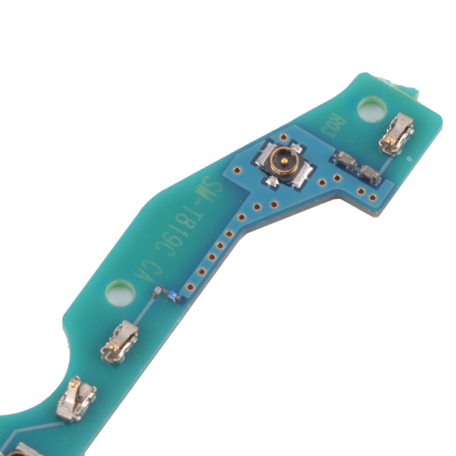 Signal Antenna Board for Samsung Galaxy Tab S2 9.7 4