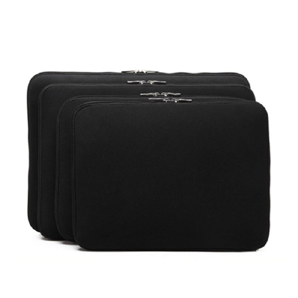 10 Inch Laptop Sleeve with Diving Material - no Elastic Band 3