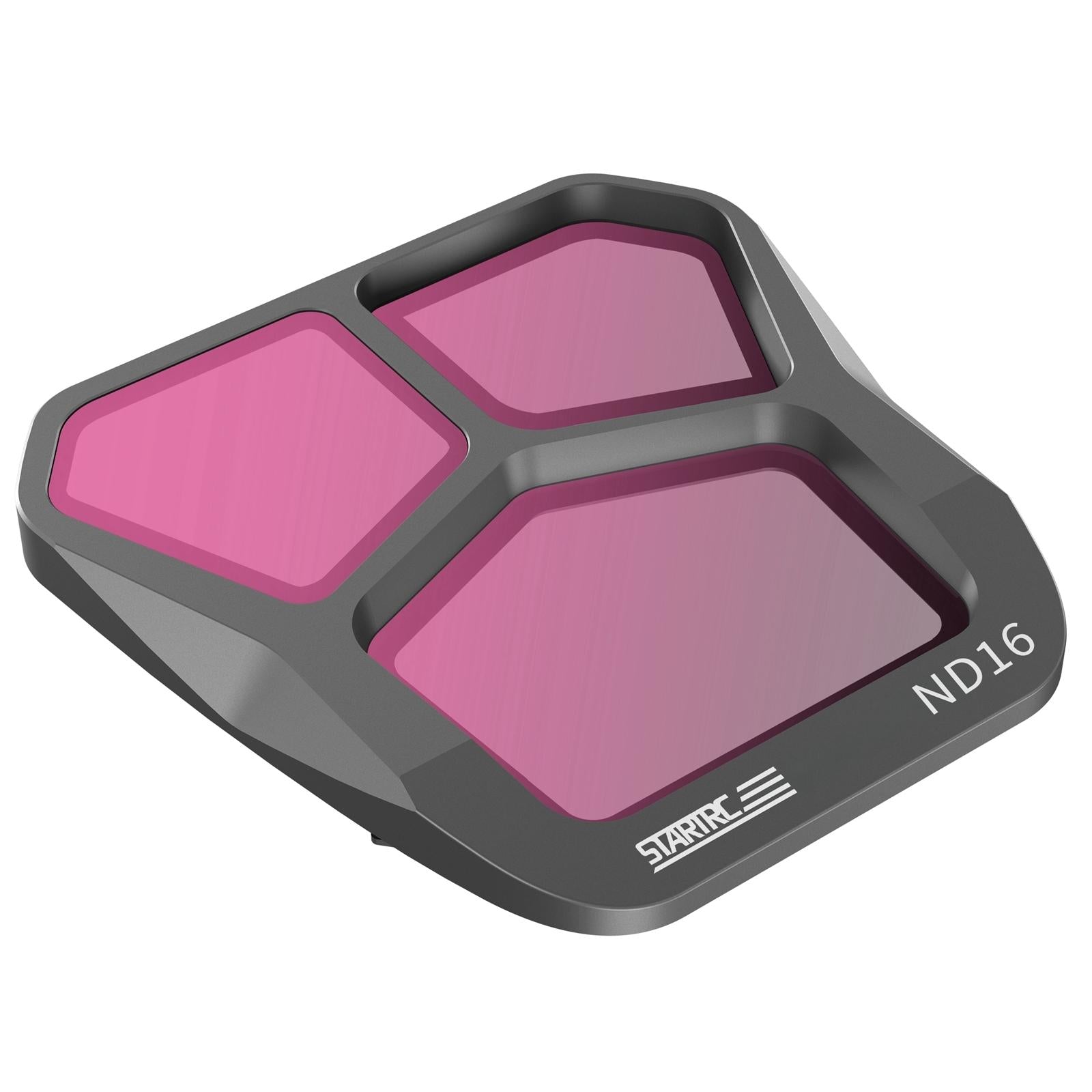 Professional Lens Filters for Dji Mavic 3 Pro - Nd8 Nd16 Nd32 Nd64 5