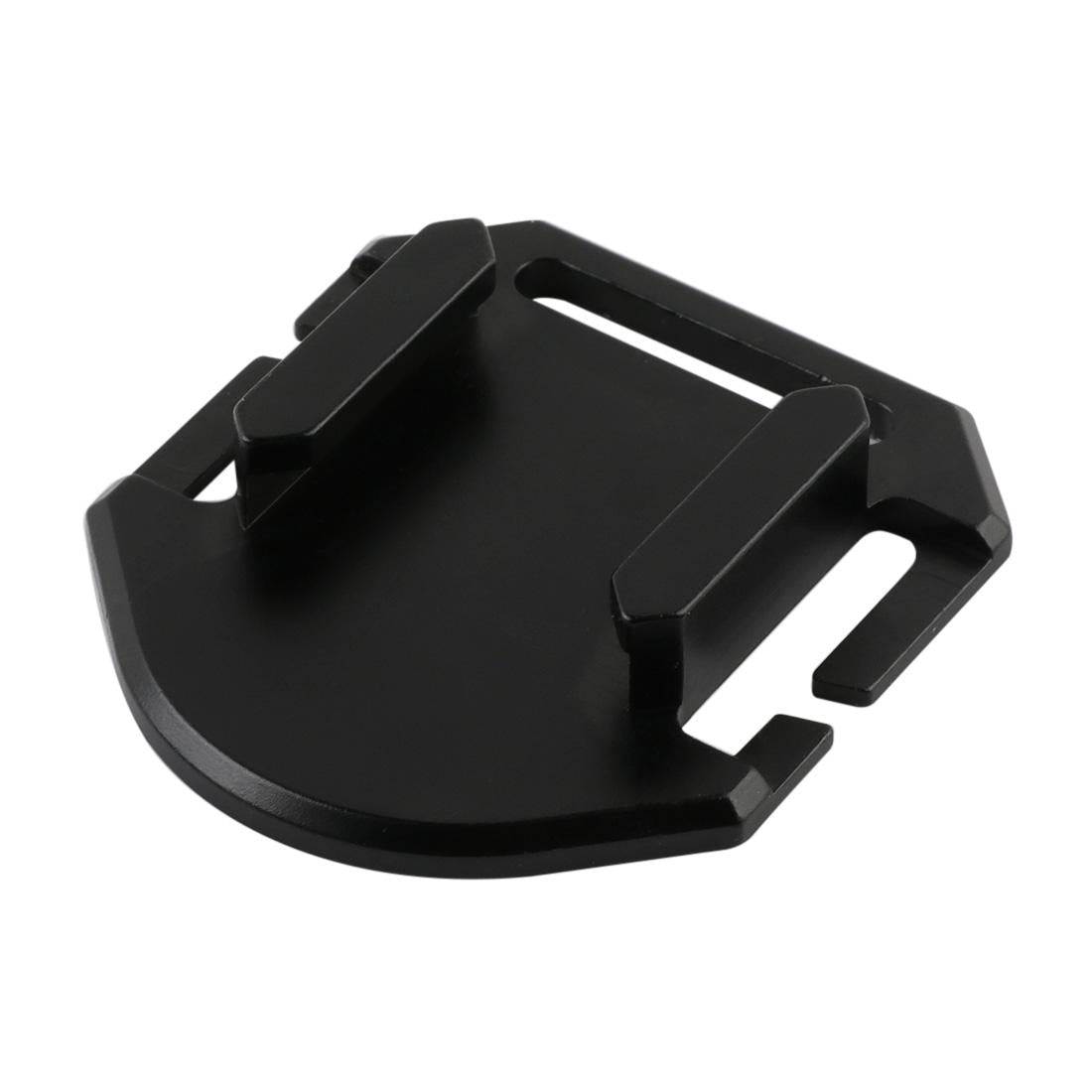 Aluminum Alloy Connection Shackles for Gopro Hero12 3