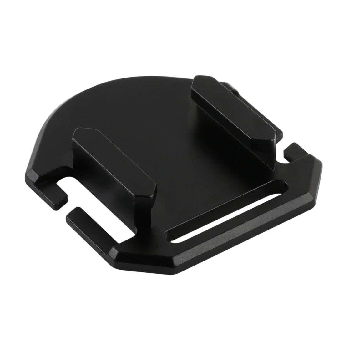 Aluminum Alloy Connection Shackles for Gopro Hero12 4