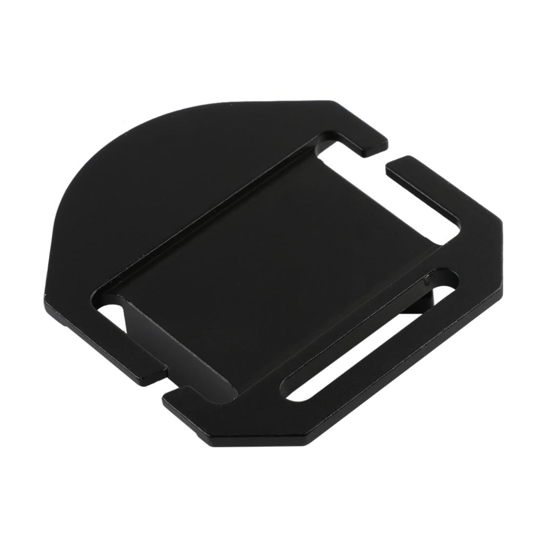 Aluminum Alloy Connection Shackles for Gopro Hero12 5