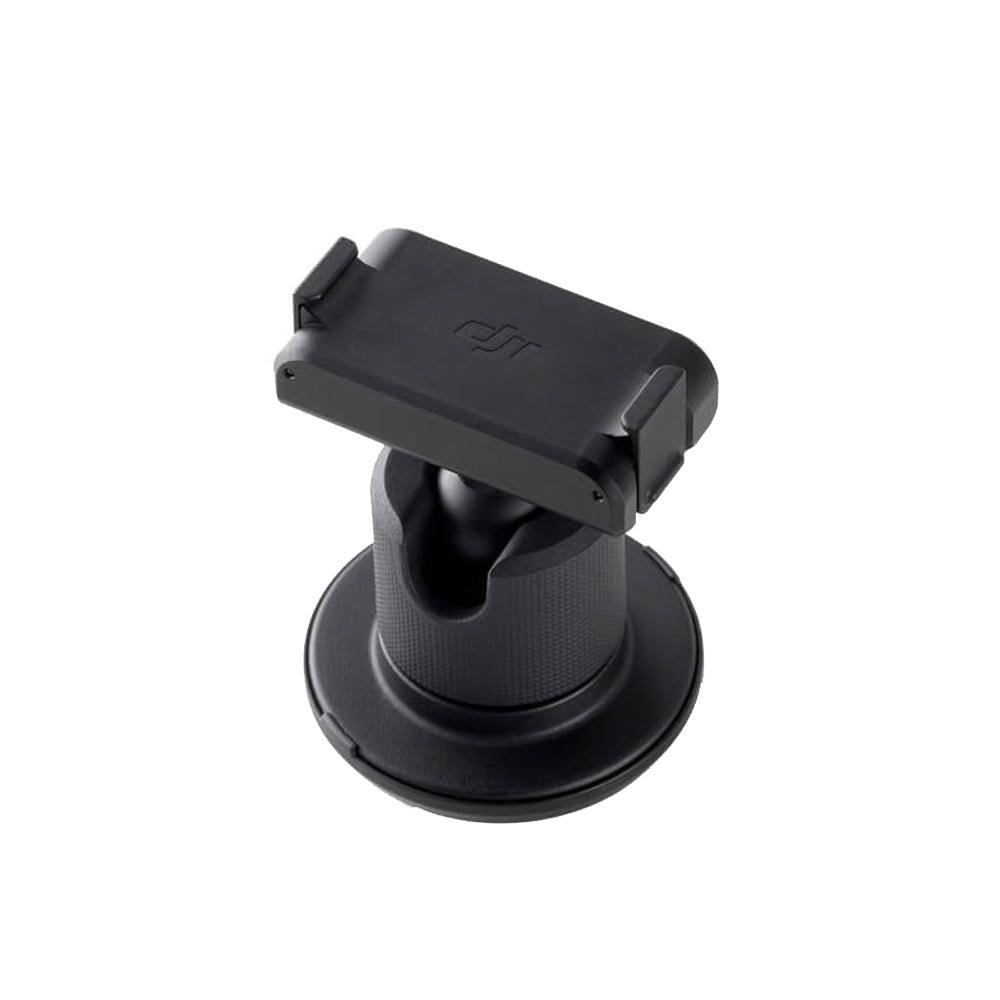 Capture Every Adventure with the Dji Action 2 - the Ultimate Action Camera 3