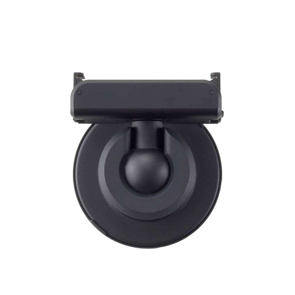 Capture Every Adventure with the Dji Action 2 - the Ultimate Action Camera 4
