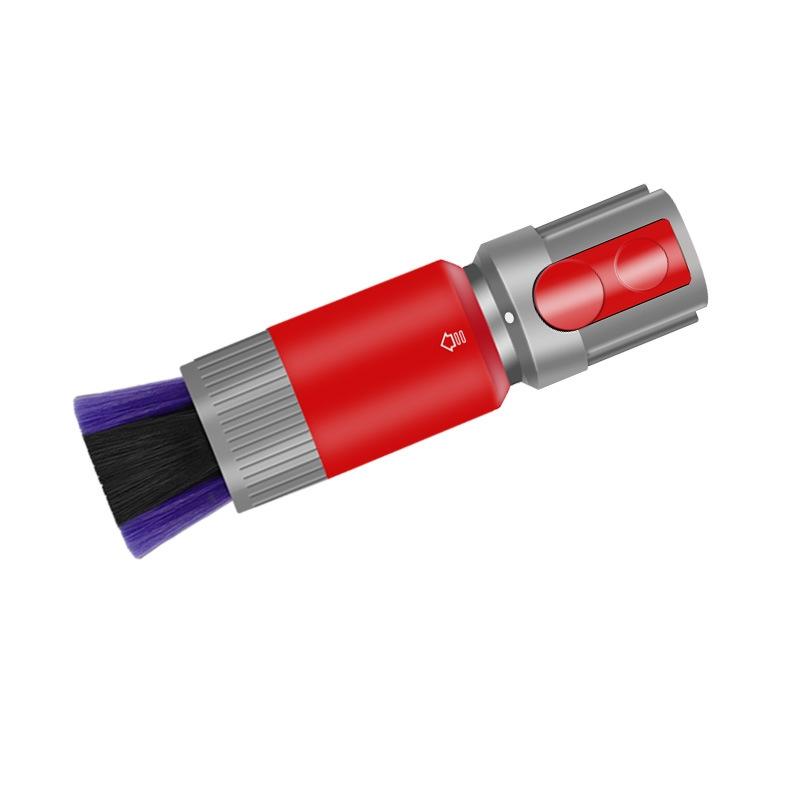 Soft Bristle Dusting Brush for Dyson Vacs V7-v15 3